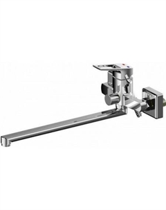 Смеситель Atlantic ATLSBLCM10 Milardo