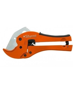 Труборез 5350102 Sturm!