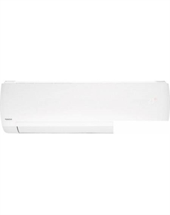 Кондиционер SIB35AVQS1R/SIB35FVS1R Daichi