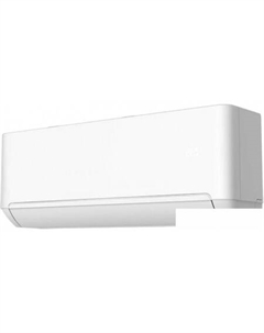 Кондиционер Pro-Health NS/NU-HAP07T Neoclima