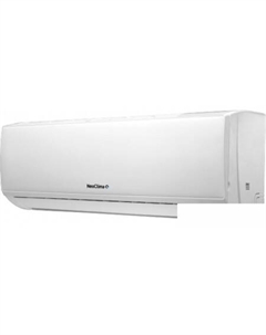 Кондиционер Plasma NS/NU-HAL24F Neoclima