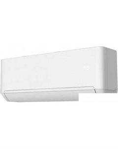 Кондиционер Pro-Health Inverter NS/NU-HAP18TWI Neoclima