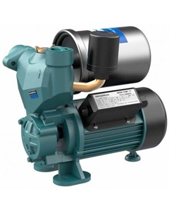 Насосная станция 1AWZB750 Grandfar