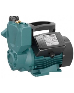 Самовсасывающий насос AS600 Grandfar