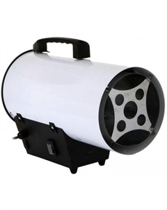 Тепловая пушка GHB-15 Loriot