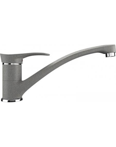 Смеситель U-003 310 (серый) Ulgran