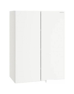 Шкаф Маркус 60 306010 Onika