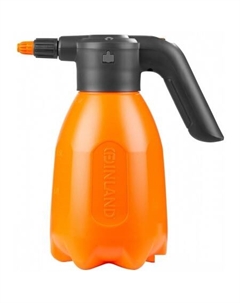 Аккумуляторный опрыскиватель 2161 Finland