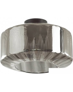 Люстра средней высоты Binga 4746/1C Odeon light