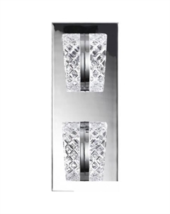 Бра Mirage 5029/8WL Odeon light