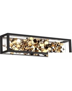 Бра Bild 5065/17WL Odeon light