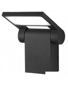 Садовый светильник Roca 357521 Novotech