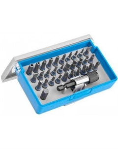 Набор бит 26091-H32 (32 предмета) Зубр