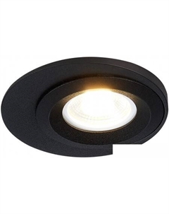 Точечный светильник ST216.408.01 St luce