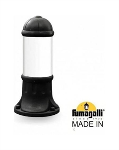 Садовый светильник Sauro FU_D15.553.000.AYF1R Fumagalli