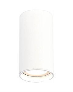 Спот ST157.542.15 St luce