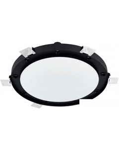 Припотолочная люстра ST706.448.45 St luce