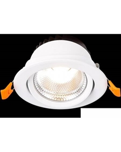 Точечный светильник Miro ST211.548.10.36 St luce