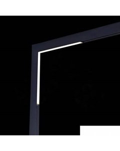 Трековый светильник ST804.536.12 St luce