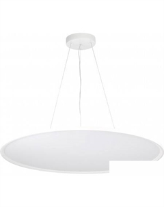 Подвесная люстра ST602.543.96 St luce