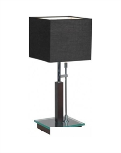 Настольная лампа Montone LSF-2574-01 Lussole