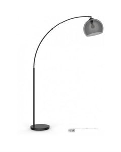 Торшер LSP-0636 Lussole