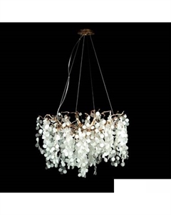Подвесная люстра Fairytree 10066/800 GB Loft it