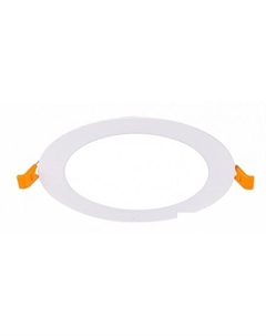 Точечный светильник Litum ST209.538.15 St luce