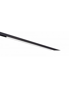 Трековый светильник Standi ST360.436.30 St luce