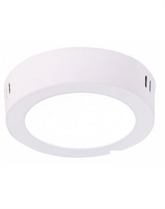 Припотолочная люстра Nubes ST112.542.06 St luce