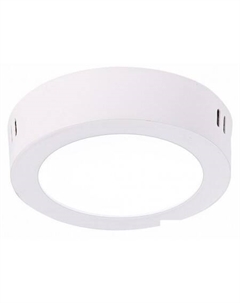 Припотолочная люстра Nubes ST112.532.06 St luce