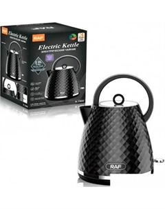 Электрический чайник R.7805 Raf