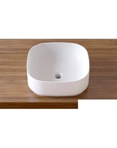 Умывальник Bathroom Sink Slim 33311006 Lavinia boho