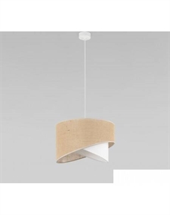 Подвесная люстра 4826 Marlon Tk lighting