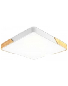 Светильник-тарелка FZ1312 Ambrella light