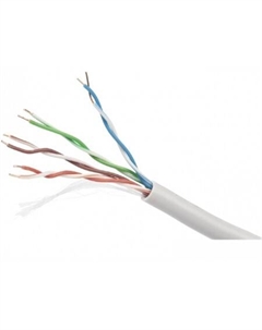 Кабель UPC-7004-SO Cablexpert