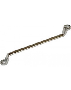 Гаечный ключ RF-7591922 Rockforce