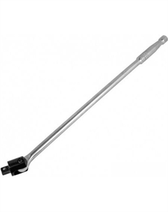 Вороток P-8014600U Патрон