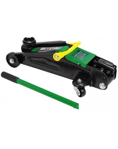 Подкатной домкрат RF-TR15005 Rockforce