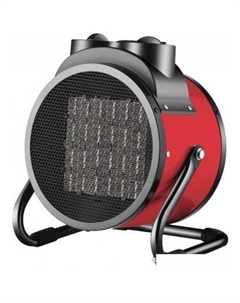 Тепловая пушка TPK-20R Oasis