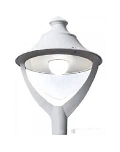 Садовый светильник Beppe P50.000.000.LXH27 Fumagalli