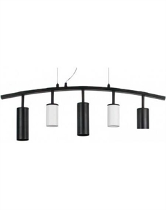 Подвесная люстра Rullo LR735362873 Lightstar