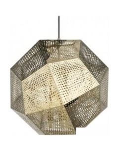 Подвесная люстра Fermo 724162 Lightstar