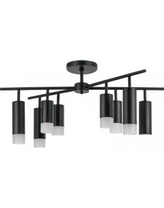 Люстра средней высоты Rullo LR7283748741 Lightstar