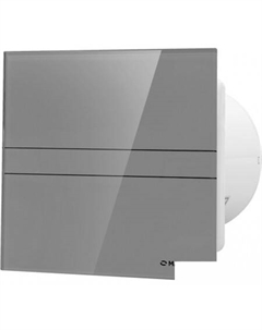 Осевой вентилятор MFE10TGGR Maunfeld