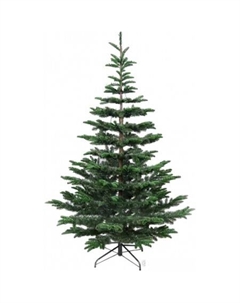 Ель Аликанте 1.8 м 110-179 Grandsiti