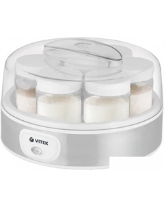 Йогуртница VT-2601 Vitek