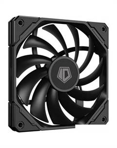 Вентилятор для корпуса TF-12015-K Id-cooling