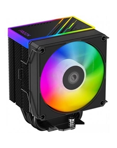 Кулер для процессора Frozn A400 ARGB Id-cooling