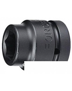 Головка слесарная PA-46521 Partner